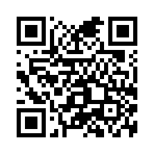 QR Code for 15jY2bZW7wqCFUxT7pc3ehCLDEX7aWyrYT
