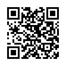 QR Code for 15jYFQJvPvkLfcWGGPodV2E7Lm5EP4uLNX