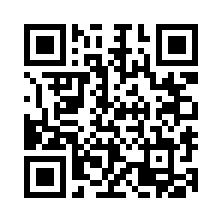 QR Code for 15jYHqH1WGitzDVChC91YuUV2bfvVumujT