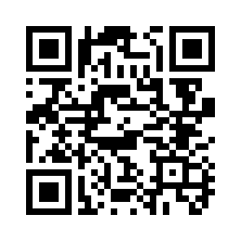 QR Code for 15jYNrL2zyWAU3sPWKg7yRqLm4eWfZLCR6