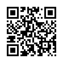 QR Code for 15jYTqBcTsnQUPBC9tPRxGn8YCzir43SMs