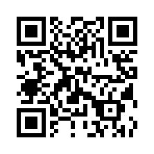 QR Code for 15jYWoWHpFVJWGn435sAYNtyBegBYBKufe