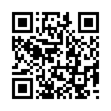 QR Code for 15jYYpz2qY9GHACCBSeJnnB3sqePWxh1PF