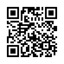 QR Code for 15jYbncXW3zLLV3wyrRCD1KnXRBfMtqMPf