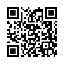 QR Code for 15jYjkFFt7NB5LcaHymq46c1q6oCCzutQy