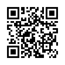 QR Code for 15jYkrFQNuvwhJbdtaAzutXKXKeCfTaBag