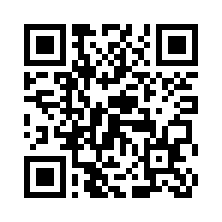 QR Code for 15jYoTEWTSxxCArxthMV4pXxT3TCxynexp