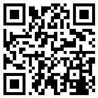 QR Code for 15jYpQDmuUt1V5ij5cfbDfPxDcEVdycGA5
