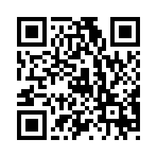 QR Code for 15jYuuWMjr4XSNSgHsdsWNbfSwMtVXiUda