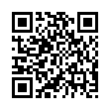 QR Code for 15jYvCSQMwjYqvYcnbXRFpucTUwESYRmMR