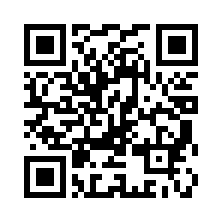 QR Code for 15jYwNeXC4SD6dN5nP6SPKdQg3HBHTjM6F