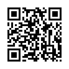 QR Code for 15jYyM2mWa2aqffWyt5FBAZdod72RwXwBe