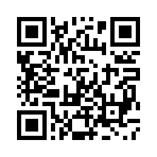 QR Code for 15jYzAom76DARYKDfsLk2k4ErAjj5mPfRY