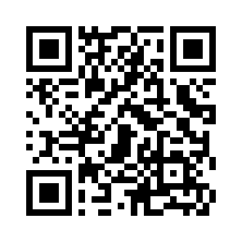 QR Code for 15jZ58t3M2wNSyFHEccTWWkbCv2a6vjRyW
