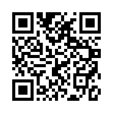 QR Code for 15jZ6BddVGtoMSimvLautMZ7EjHACgaX3n