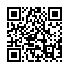 QR Code for 15jZ7ue1Z7t1n5LBVRsC3TSSURzmpDXaSo