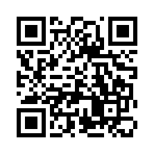 QR Code for 15jZ9PyyPmfLc1yLM7omciTAiMiGwDq6X8