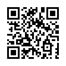 QR Code for 15jZCUbfasJSzy4pqw44XK3f2XZdPRipcZ
