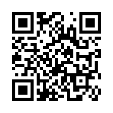 QR Code for 15jZDpNSFuSoET3kDtxjqg2Ms2FyteAv3A