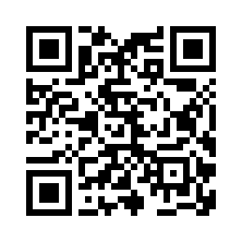QR Code for 15jZEdVVZTjENjCoB3jsvx3qCZ1gPPMJRt