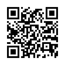 QR Code for 15jZF31AxEVQf3w9AY3nsQrdPfwLsmU6mB