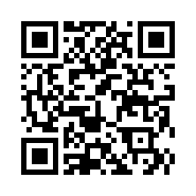 QR Code for 15jZJB6VhUELEV4tWtowUmYp4SpPFJ2tC3