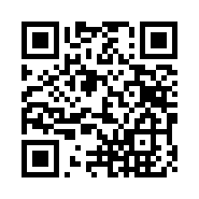 QR Code for 15jZKb8t7qqHSmanU96VRUGvGhTzLyEhbJ