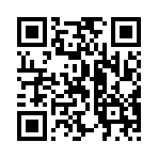 QR Code for 15jZL1WNXEefkLBgnEntDoCkC132tz9Jqg