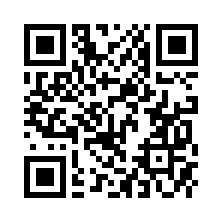 QR Code for 15jZNAabj3d5sfHLjASANPBwWRXN8UtLDH