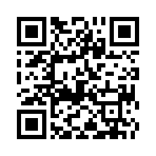 QR Code for 15jZP3pUqLzebxTJvePM3JFcBwkQwxLSm9