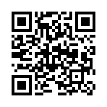 QR Code for 15jZPPjoDM2cAvT85oWoQdKY7WoKuRU3Tp