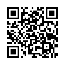 QR Code for 15jZPRFULdS5VkmgR8f1TjaVFmUWpJitec