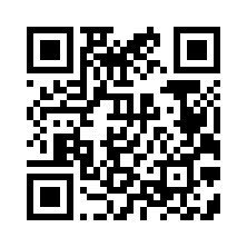 QR Code for 15jZSWvxW9JPwGFpMQ6P9cbxUhFCned3wm