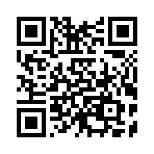 QR Code for 15jZWF98vG45NPTHsof9xx584NkaQdySa4