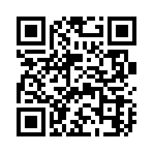 QR Code for 15jZWdtFdSm7eF4VRegm2vML73jYeppizb
