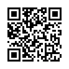 QR Code for 15jZXPp8ZDECeY6mhHntKLeXbyE7D2XAwD