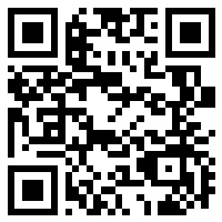 QR Code for 15jZY6xVG4wAE1szPyarndh5t4rA1X76jv
