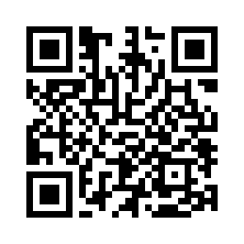 QR Code for 15jZcxBsbJ2eSP5vEYHEaZiQCf43LzD4T2