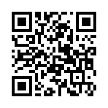 QR Code for 15jZdYPsGCkM2wrc2FNxpKJV35VS16BMUY