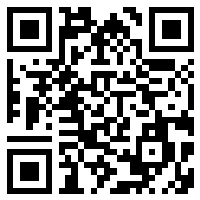 QR Code for 15jZdr9VQzuaiqBJpXjK4dDFwHd7S7n5gL