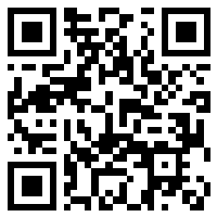 QR Code for 15jZesCZFdtxD87F8vwHbqpH9WwviDJCVM