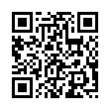 QR Code for 15jZim2pXU2zrt8x2aXRyuAG2uhTG4X6AB