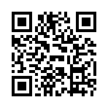 QR Code for 15jZipNX2X4ZbRhXjTPVMbGpB6dVhYtA5d