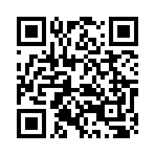 QR Code for 15jZqrZatbwkJTmxprMsJSsS2PikdbKxTL