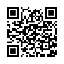 QR Code for 15jZxoWsFoAsP9v91v4VtQusAcwCToU4pX