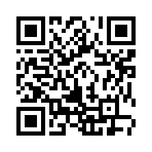 QR Code for 15ja4a2yaNqHEbvnen2EdfBi2yyT4TcZbB