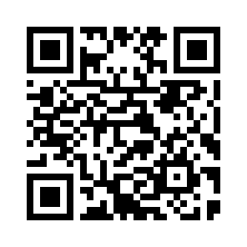 QR Code for 15ja5TuxeSNVGJVQt2oHbBhjmLNKp3DFAb