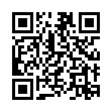 QR Code for 15ja6bZZ4ThfQmHefVBHV9R4z9VWgoEVFx