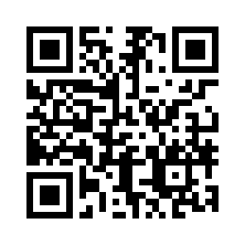 QR Code for 15ja8tjxjrr3d8CS1uGUnFfsFAZvy8vbD5