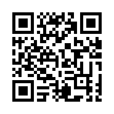 QR Code for 15jaAs7r16fZaE7kyAnjc4bTKMuT24B9bk